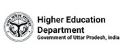 UP Higher Education